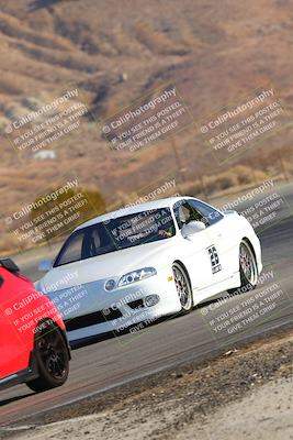 media/Dec-10-2022-Speed Ventures (Sat) [[0c7fb77e6f]]/5-Yellow/session 1 Skid Pad/